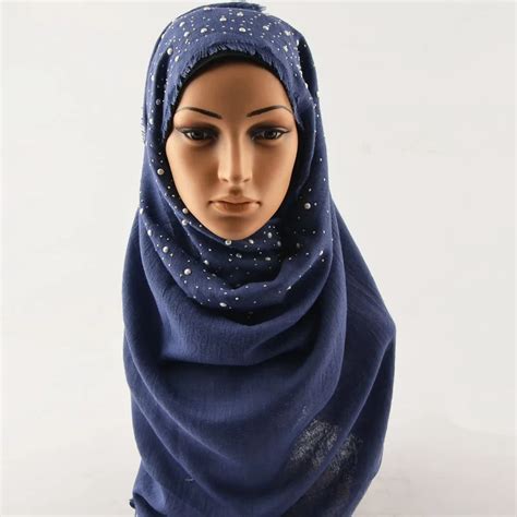 egyptian women head scarf